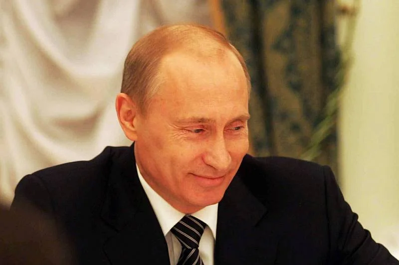 Władimir Putin nie musi martwić się, że podczas Zimowych Igrzysk Olimpijskich w Soczi w 2014 na jaw wyjdą niewygodne dla Kremla sprawy.