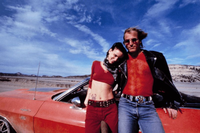 Co warto zobaczyć na Amazon Prime?