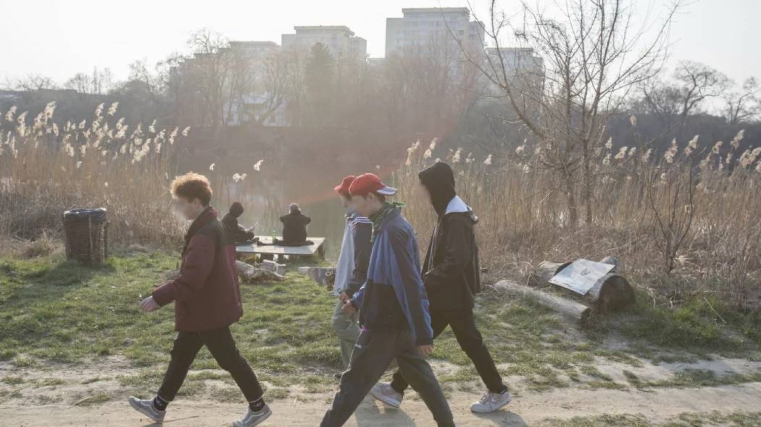 Peniafobii doświadcza ponad połowa młodych osób. Jak pokonać ten strach? Peniafobii doświadcza ponad połowa młodych osób. Jak pokonać ten strach?