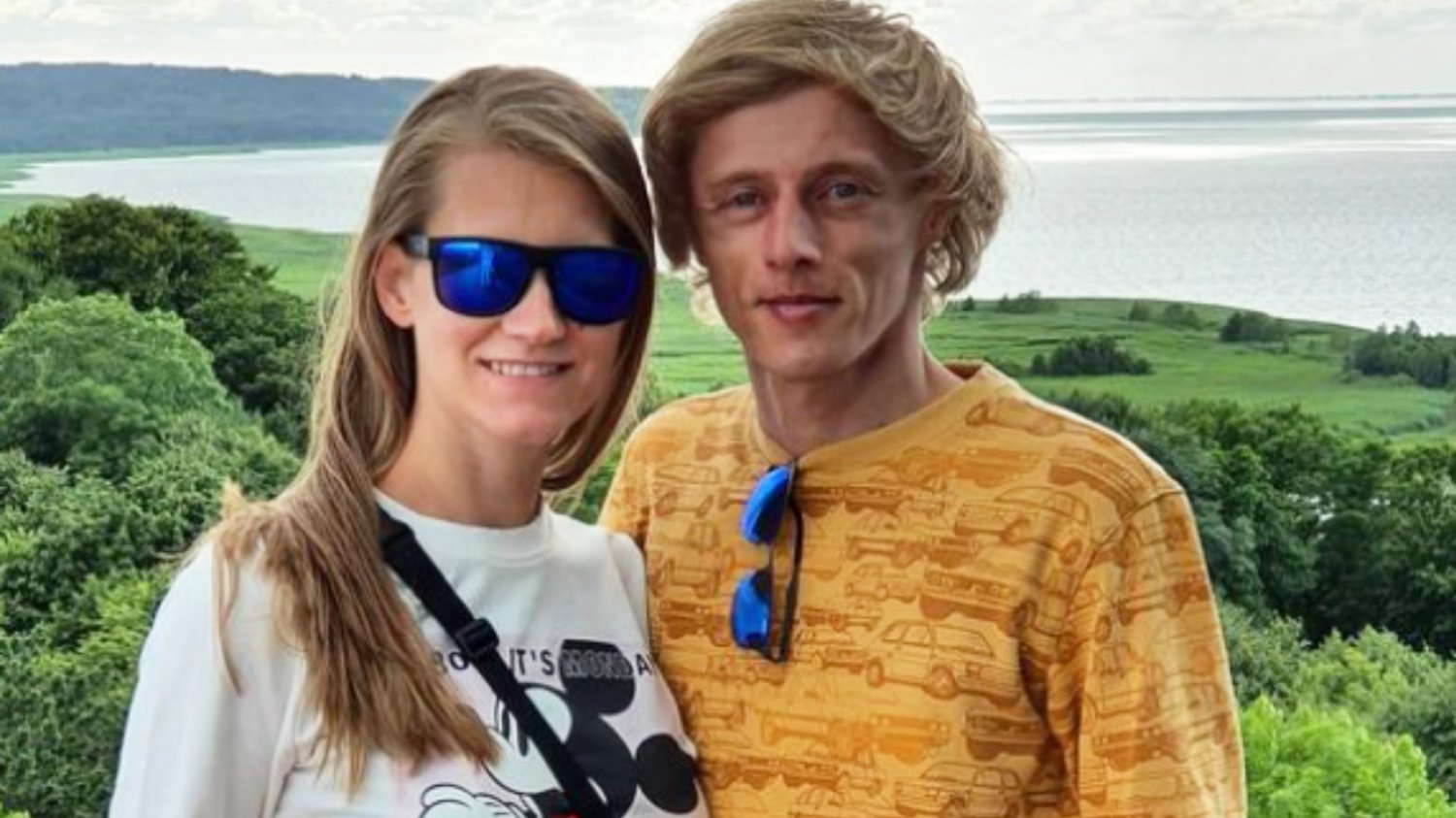 Dlaczego Dawid Kubacki nie poleciał na Cypr? Skoczek wspomniał o rodzinie