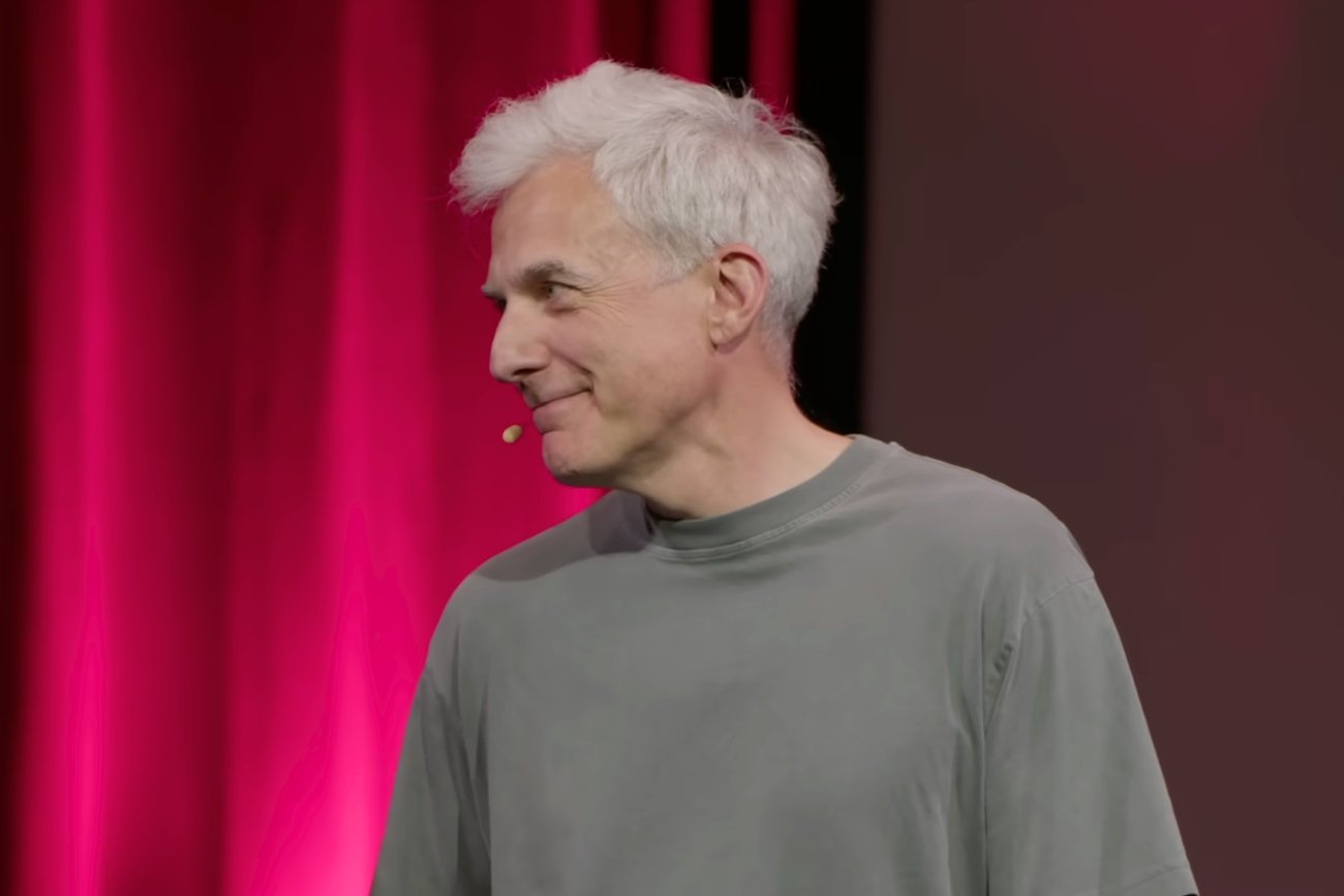 Koniec 'Milionerów' w TVN. Tak stacja pożegnała Huberta Urbańskiego