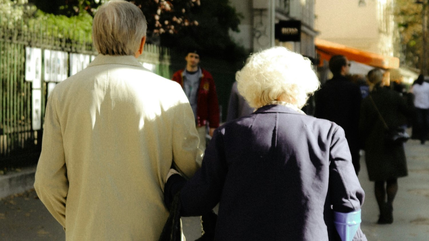 Emerytura wyższa o 10-15 proc. ZUS wskazał, co trzeba zrobić Seniorzy