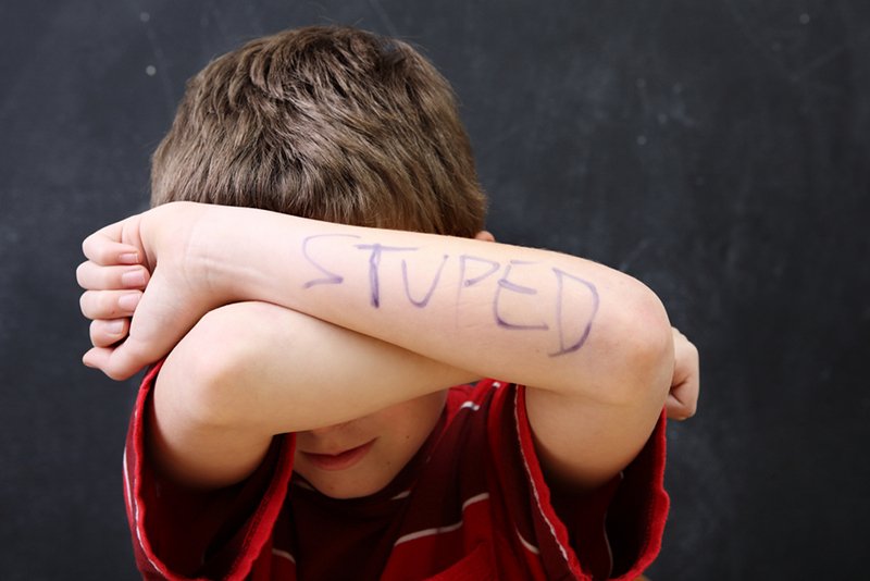 29.-letni Adam [url=http://tinyurl.com/oghurlr]pozywa rodziców[/url] za zniszczone życie