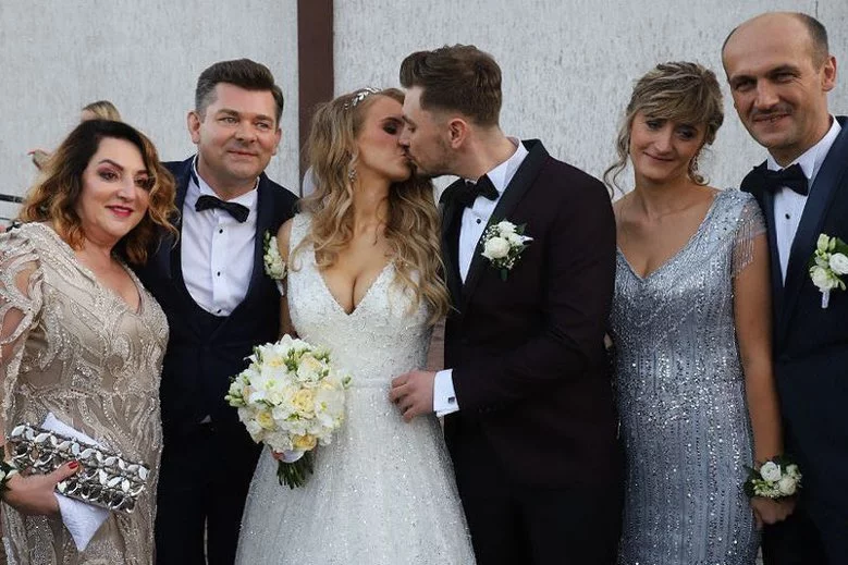 Zenon Martyniuk mówił, że wyskoki jego syna Daniela już się zakończyły.