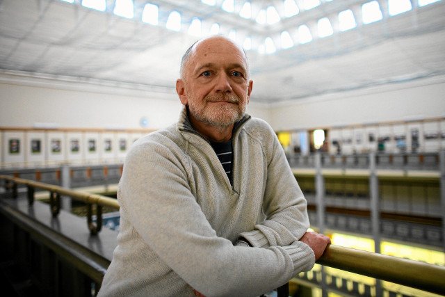 Jeśli roztrwonimy środki Funduszu Rezerwy Demograficznej na finansowanie obietnic wyborczych, zostaniemy bez oszczędności, gdy przyjdą naprawdę trudne chwile dla systemu emerytalnego – mówi prof. Marek Góra.