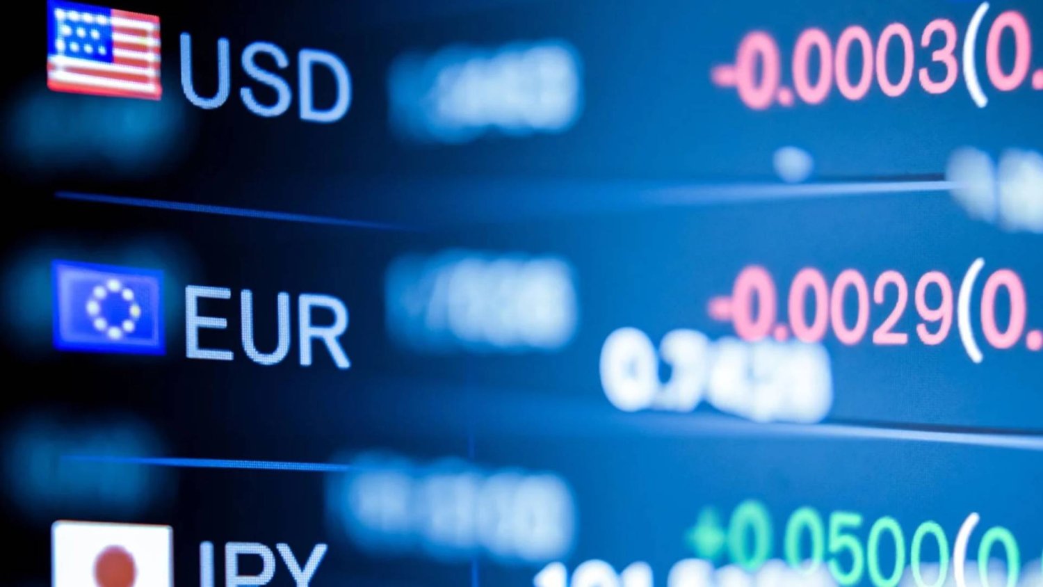 Tak drogiej ropy nie było od lat. Trump ma swoje wytłumaczenie, nie bardzo się przejął