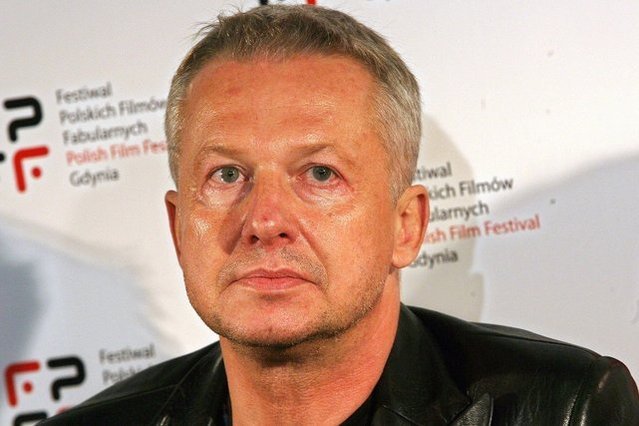 Bogusław Linda o Łodzi: „Popełniła straszny błąd, zamykając wytwórnię. Dzisiaj to miasto jest umarłe, to miasto meneli”