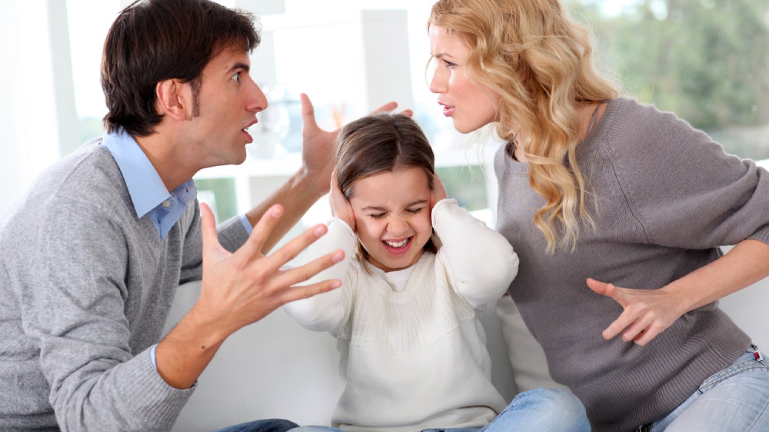 [url=http://tinyurl.com/qjlwoby]Triangulacja [/url] to inaczej trójkąt emocjonalny.