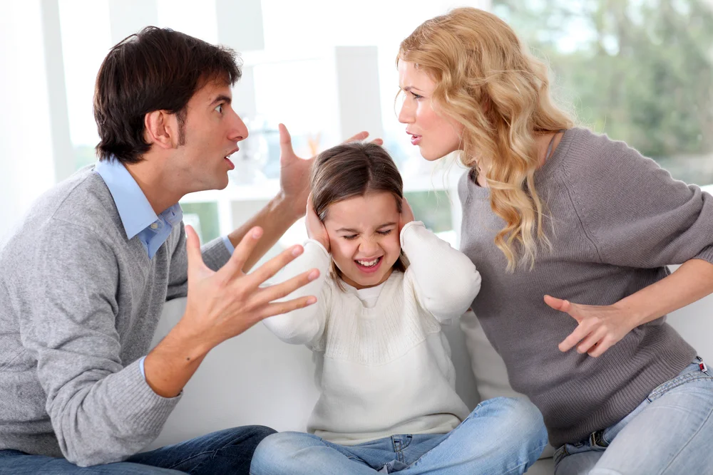 [url=http://tinyurl.com/qjlwoby]Triangulacja [/url] to inaczej trójkąt emocjonalny.
