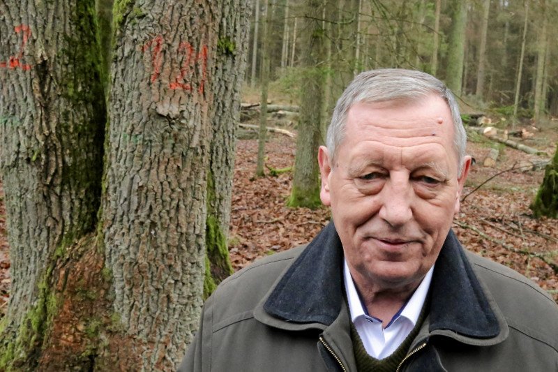 Resort Jana Szyszki wydał w samym 2017 roku ponad 52 tys. zł na salonik dla VIP-ów na lotnisku Chopina w Warszawie.