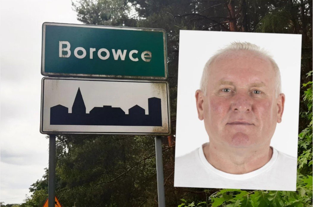 Prokuratura zawiesiła śledztwo ws. Jacka Jaworka