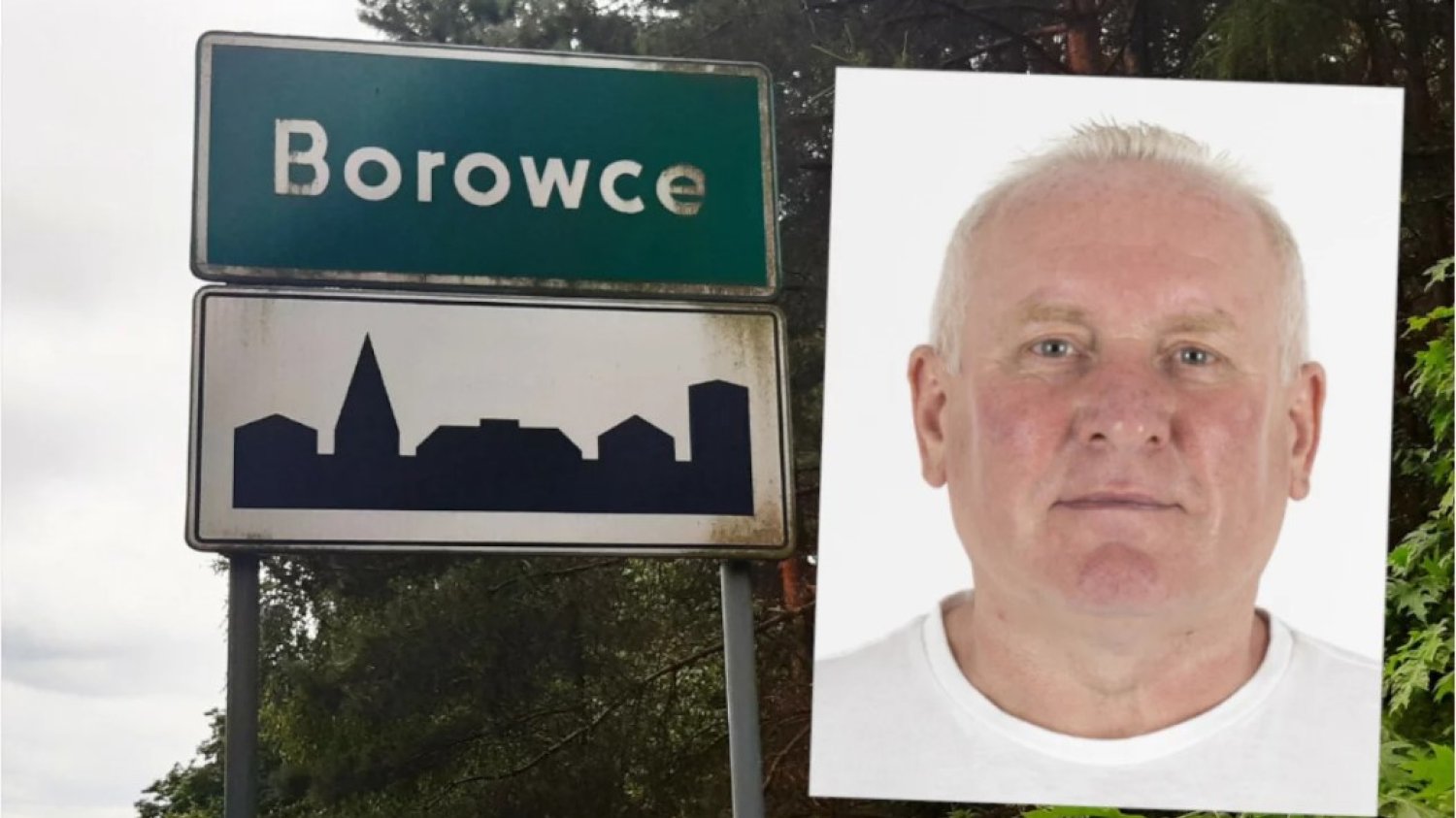 Prokuratura zawiesiła śledztwo ws. Jacka Jaworka