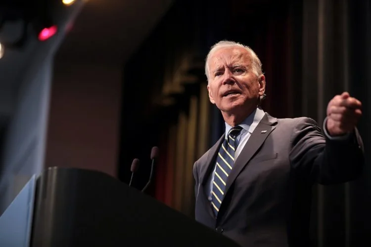 Nowy prezydent USA to Joe Biden. Pokonał Donalda Trumpa zdobywając rekordową liczbę głosów. W nocy z soboty na niedzielę prezydent – elekt wygłosił pierwsze przemówienie do Amerykanów.