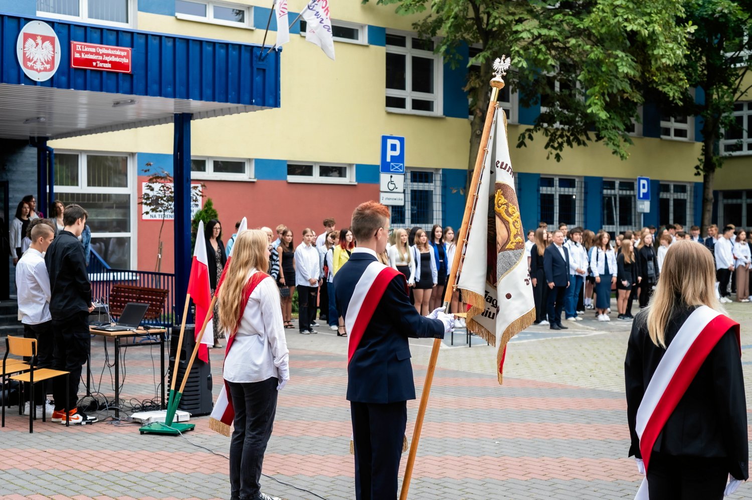 Nowy kalendarz roku szkolnego wprowadza zmianę. To się nie spodoba rodzicom