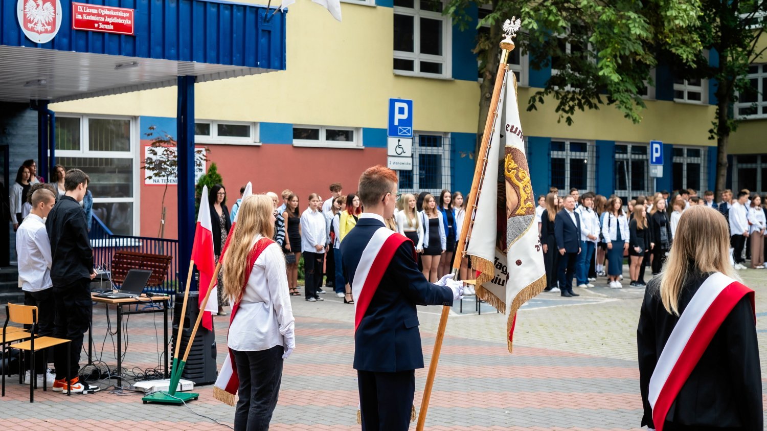 Kalendarz roku szkolnego 2025/2026. Terminy ferii zimowych Ferie zimowe 2026 mogą być problematyczne
