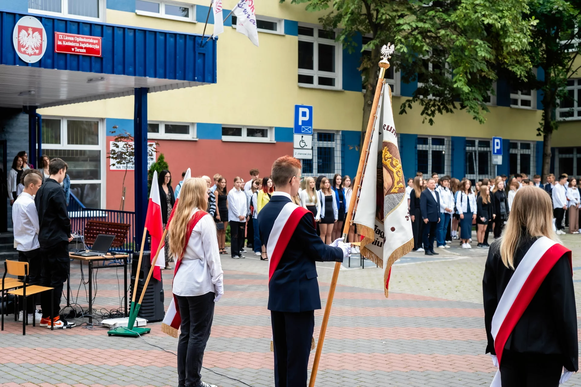 Ferie zimowe 2026 mogą być problematyczne