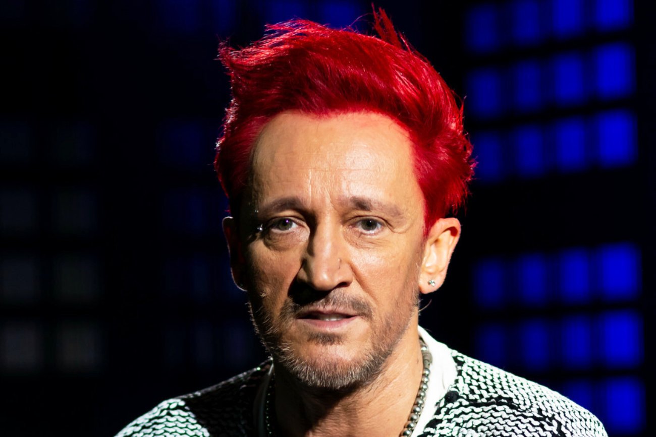 Sąd skazał Michała Wiśniewskiego. Półtora roku więzienia i wysoka grzywna