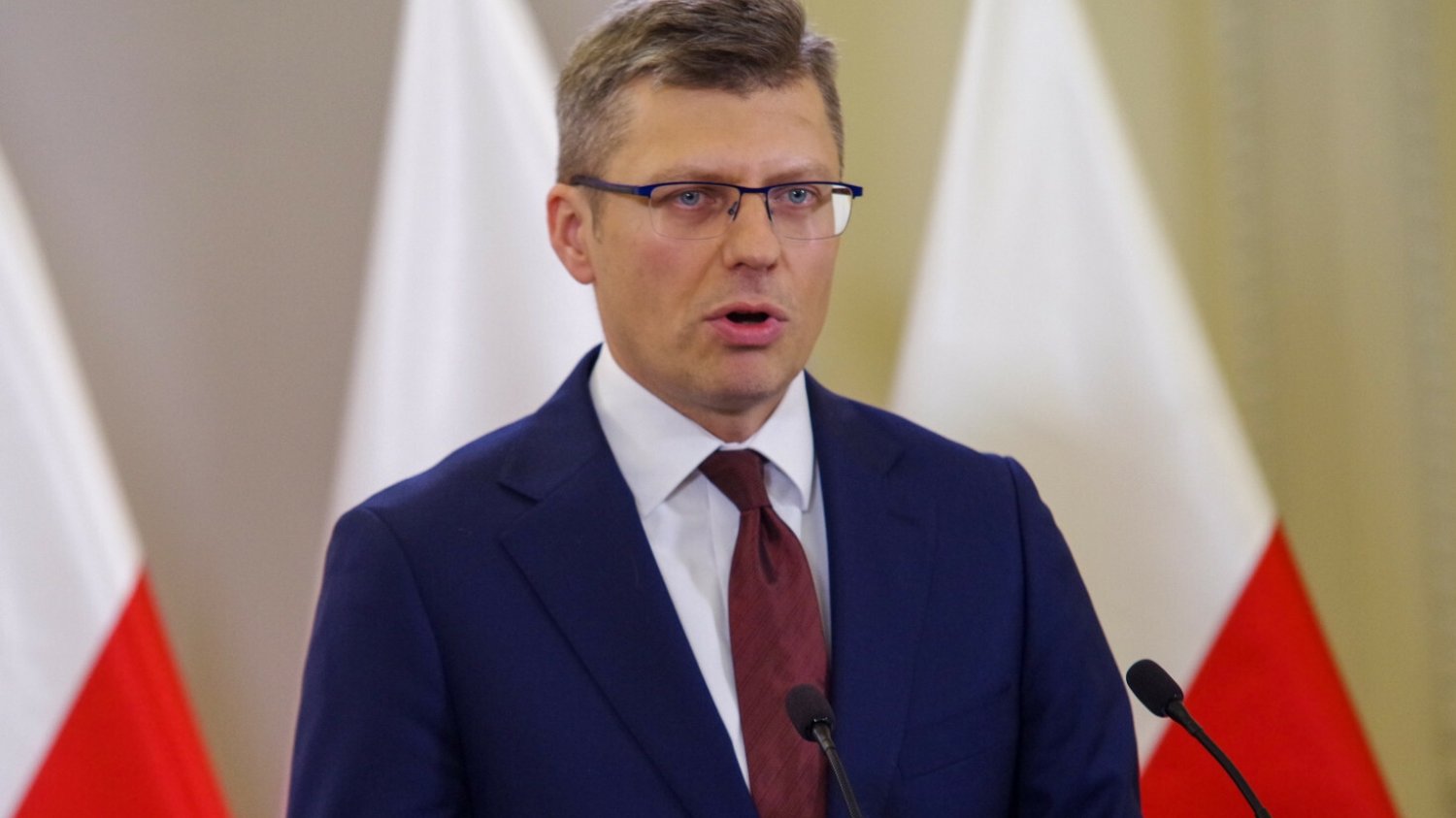 Marcin Warchoł
