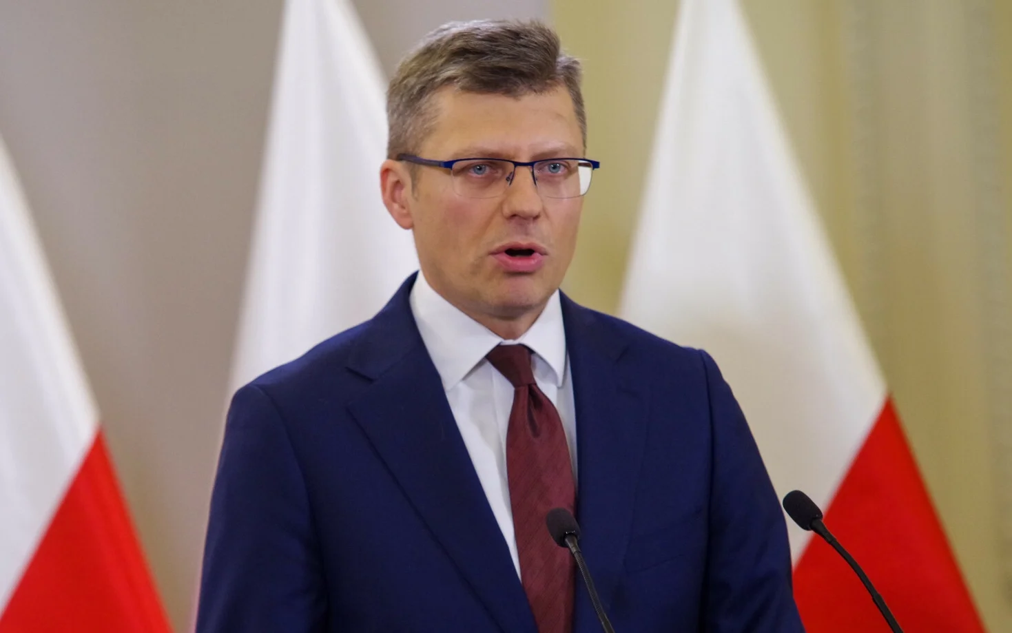 Marcin Warchoł