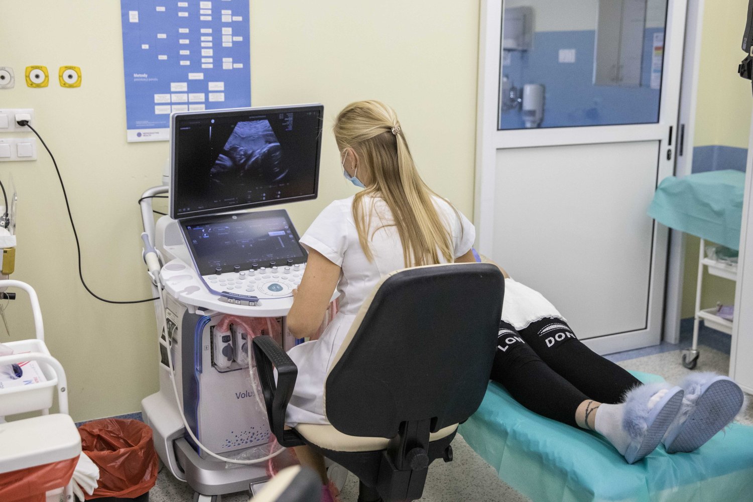 W sierpniu zmieni się prawo dla tysięcy Polek. Koniec z absurdalnym i okrutnym przepisem