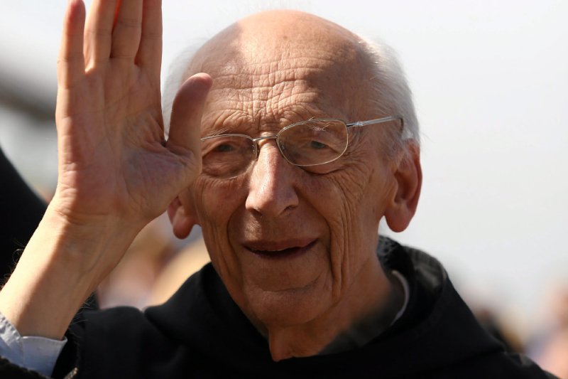 Opactwo Benedyktynów w Tyńcu pod Krakowem poinformowało o pogorszeniu stanu zdrowia o. Leona Knabita.