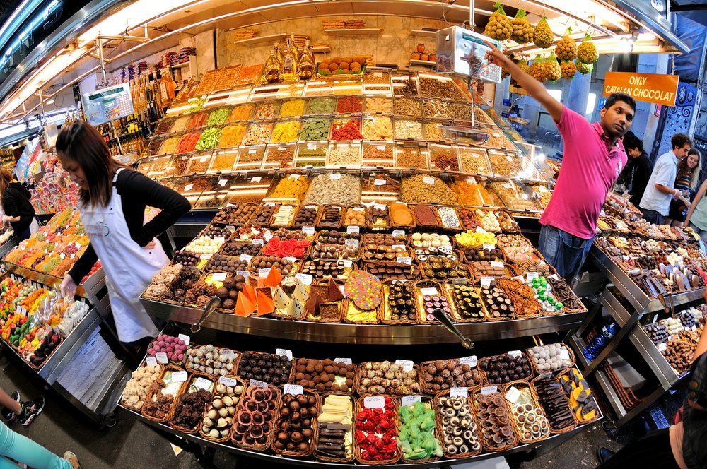 [url=http://shutr.bz/1jcNbuh] Targ La Boqueria [/url]