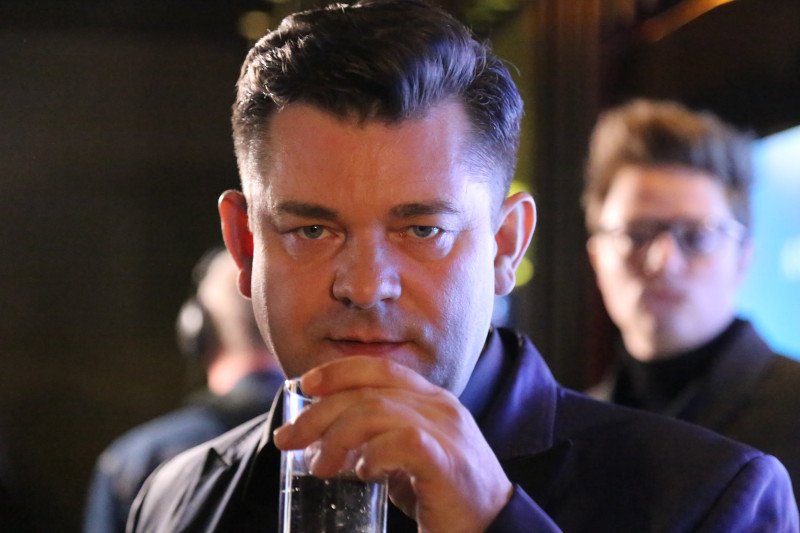 Odeszła teściowa gwiazdy disco-polo.