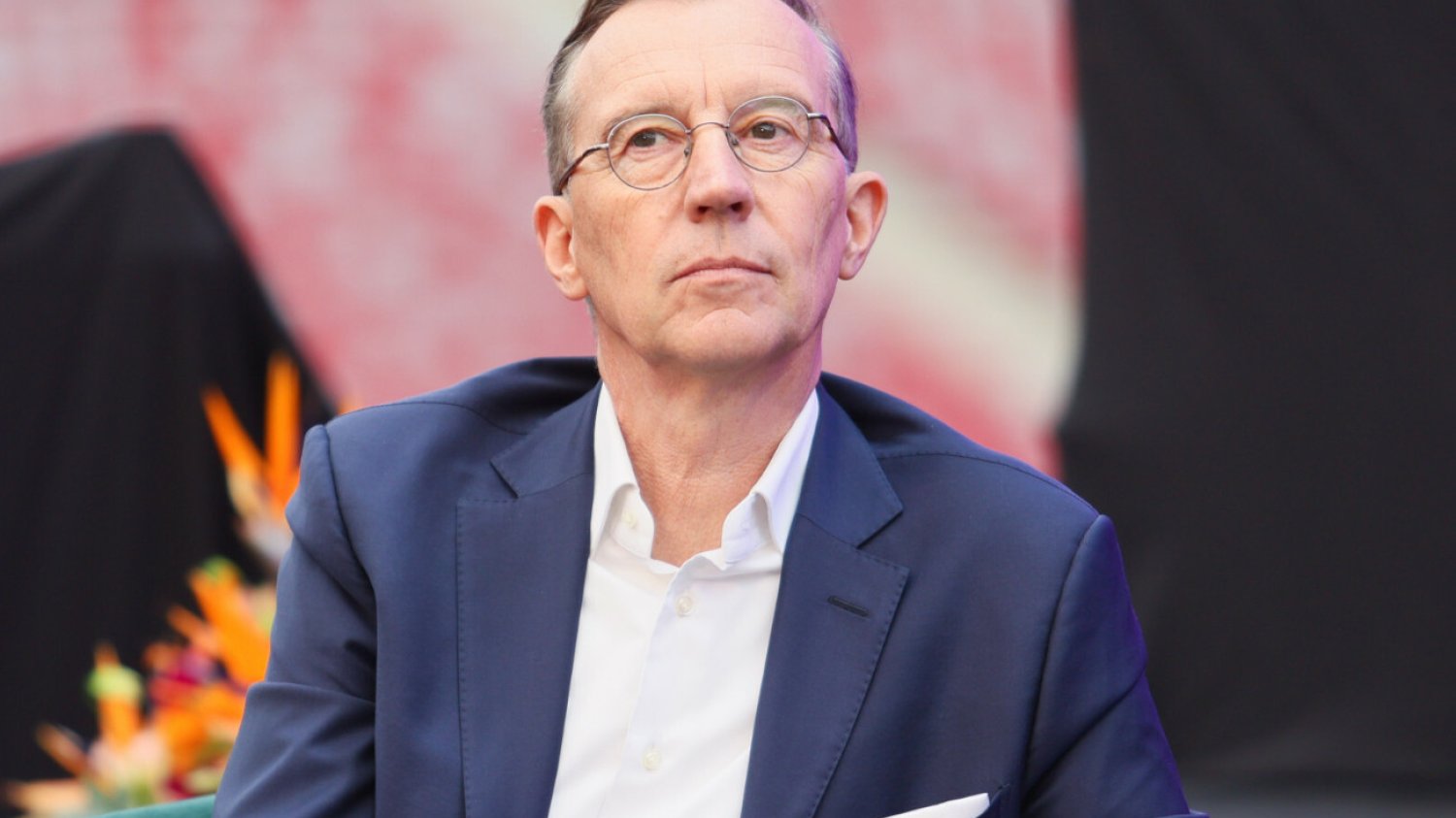 Andrzej Skworz