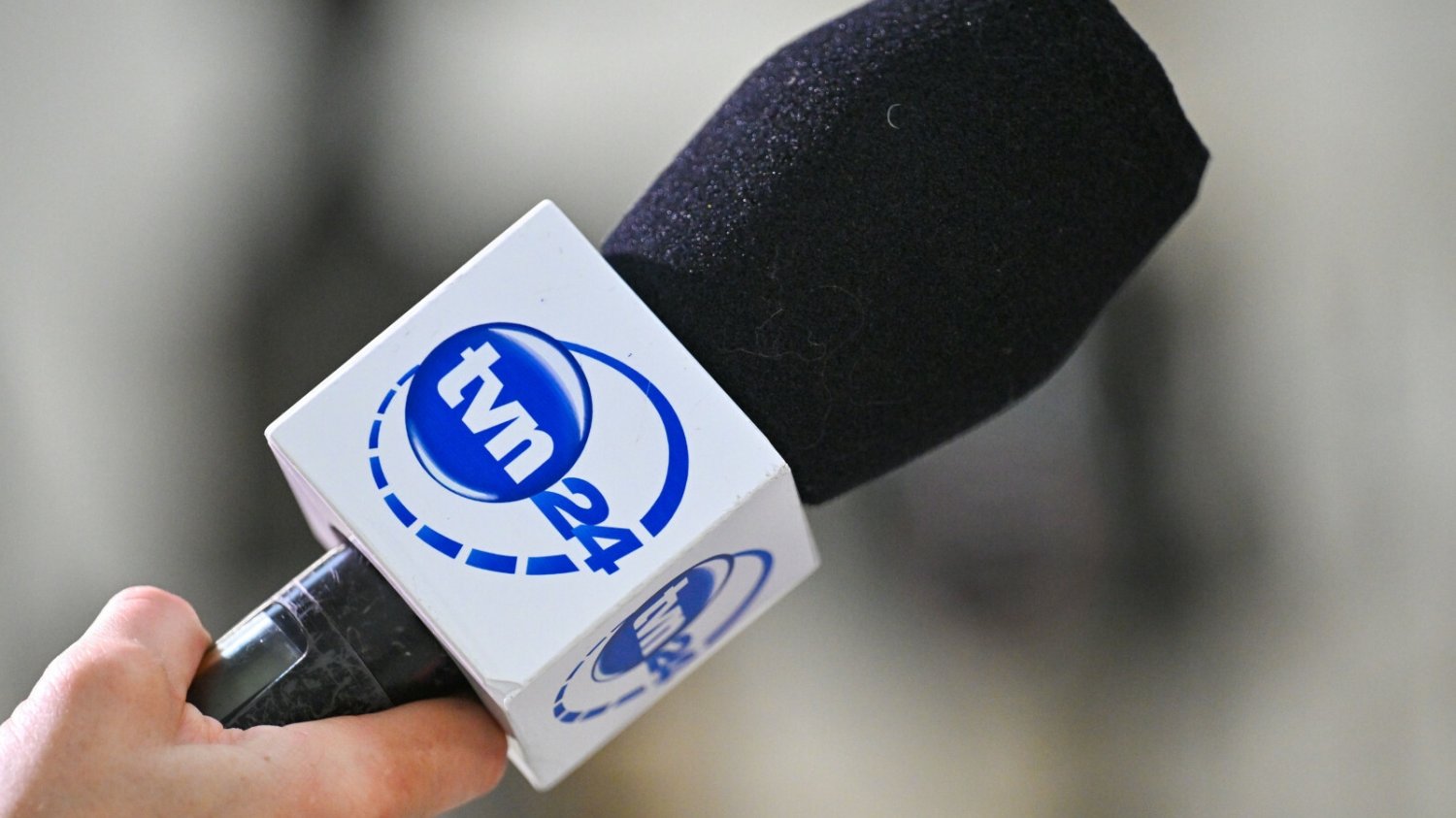 Sprzedaż TVN. Media: Dwa podmioty złoży ofertę, znane nazwiska