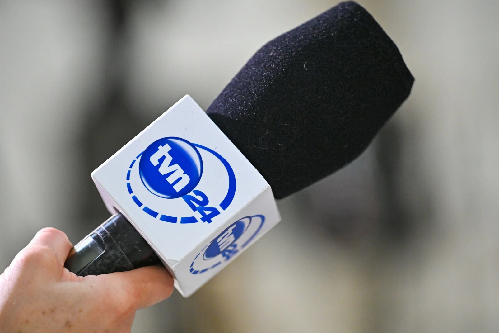 Sprzedaż TVN. Media: Dwa podmioty złoży ofertę, znane nazwiska