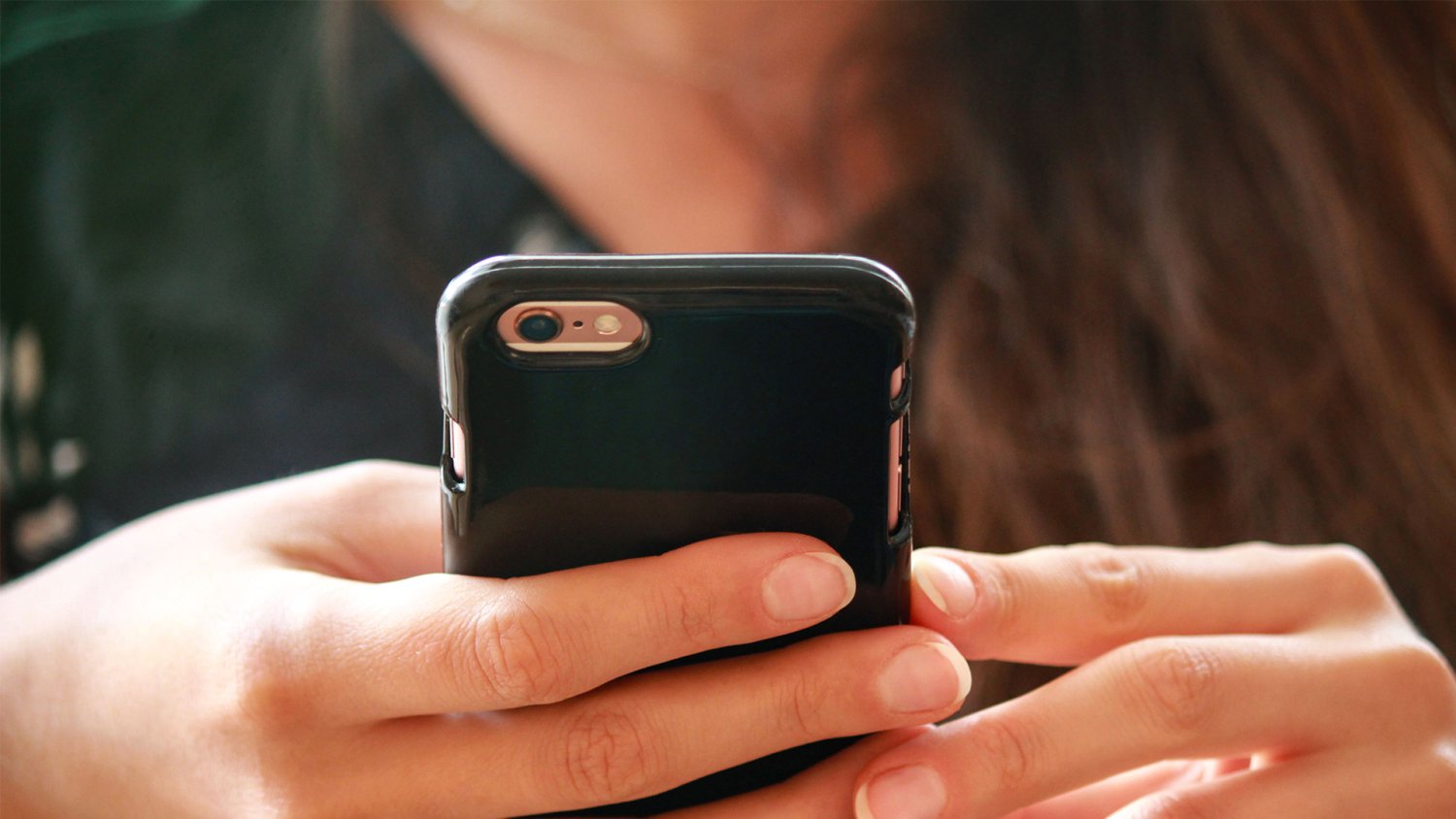 Ile gigabajtów miesięcznie zużywa telefon? Wyliczenia do pracy, streamingu i gier