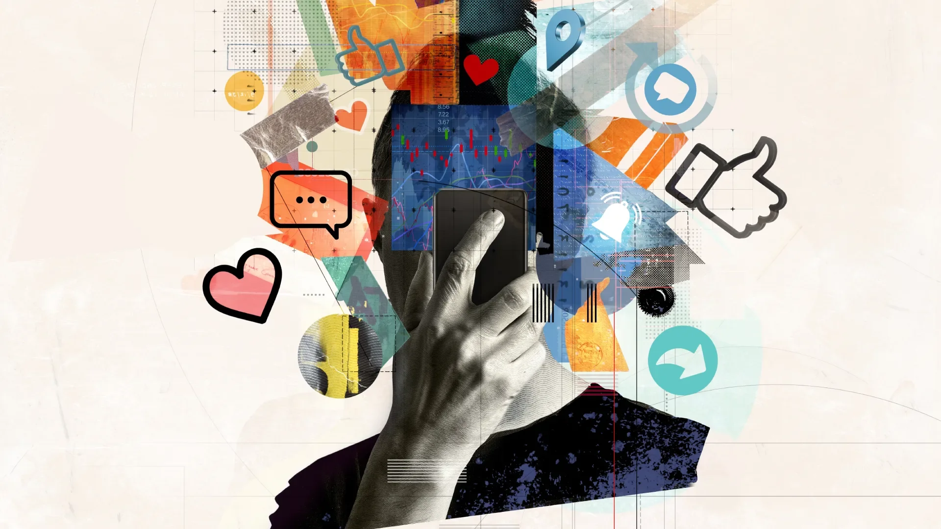 Zaczynasz serial, sięgasz po telefon, gubisz wątek. Odruch, który zdradza więcej, niż sądzisz Psychologiczny problem ze smartfonem