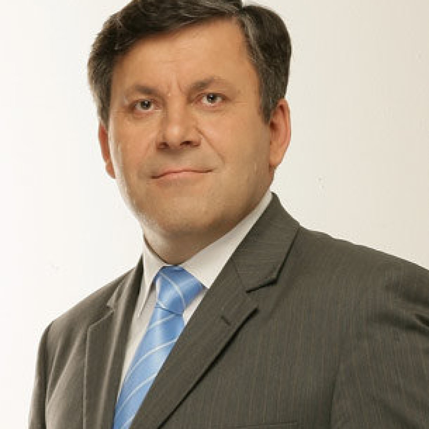 Janusz Piechociński