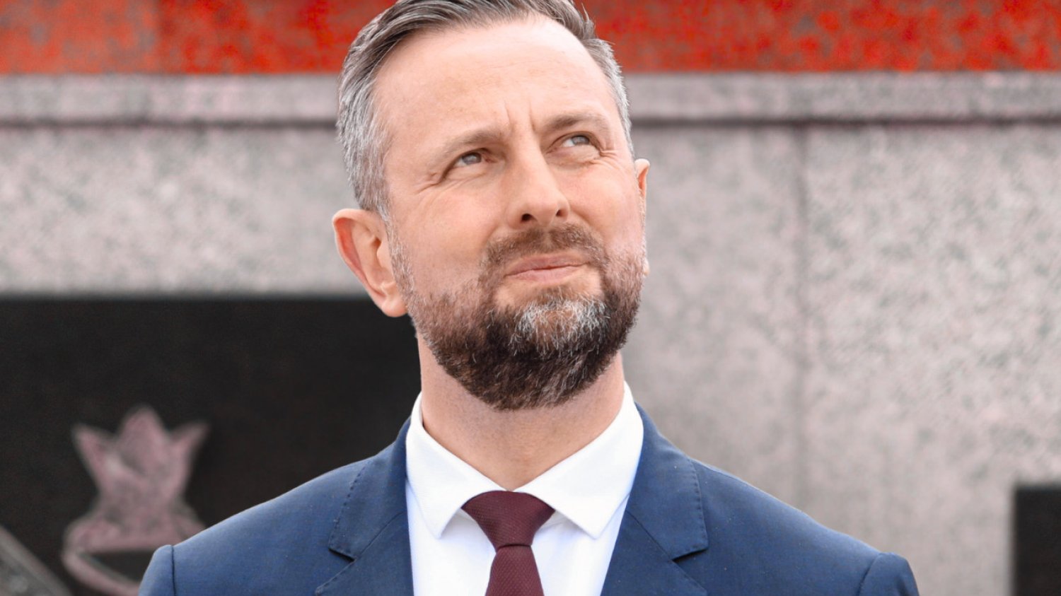 Szef MON Władysław Kosiniak-Kamysz zaskoczył opinią o Centrach Integracji Cudzoziemców.