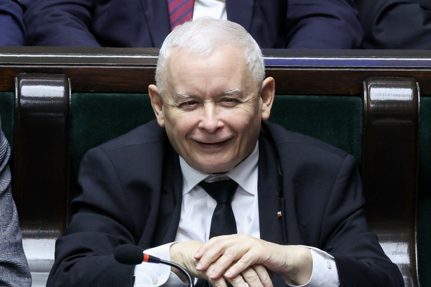 PiS jednak dostanie pieniądze? Taka ma być teraz decyzja PKW.