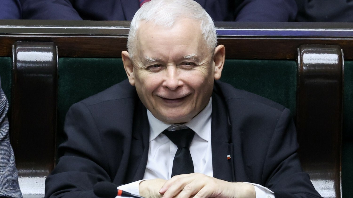 PiS jednak dostanie pieniądze? Taka ma być teraz decyzja PKW.
