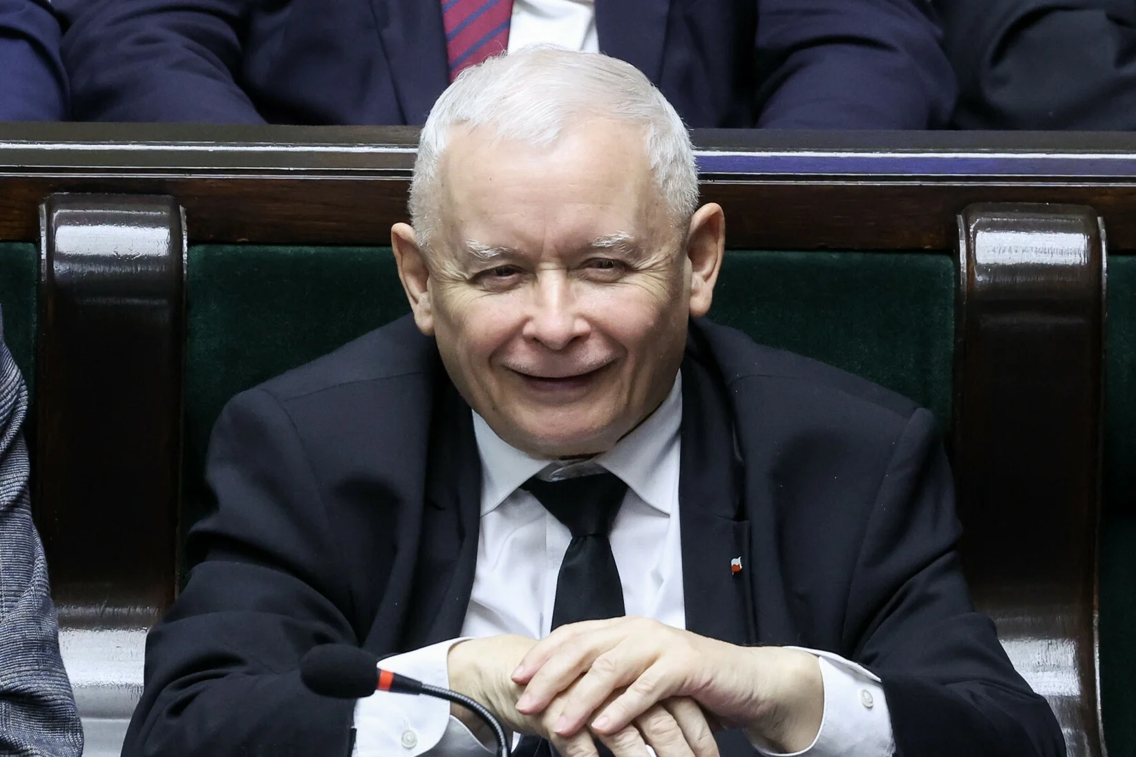 PiS jednak dostanie pieniądze? Taka ma być teraz decyzja PKW.