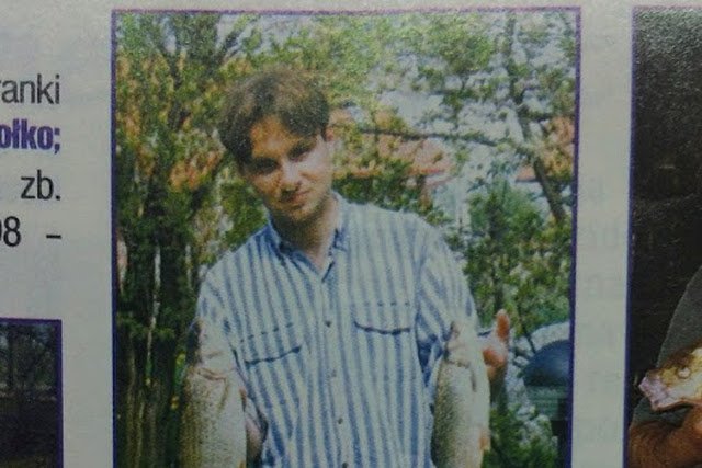 Czy to Andrzej Duda?