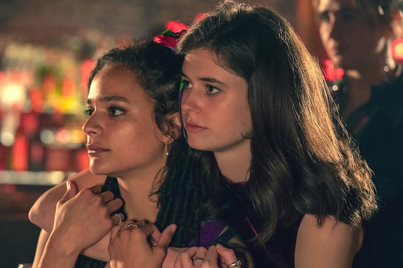 Nowości na weekend: kino, Netflix, HBO Max, Amazon Prime Video, Disney Plus.