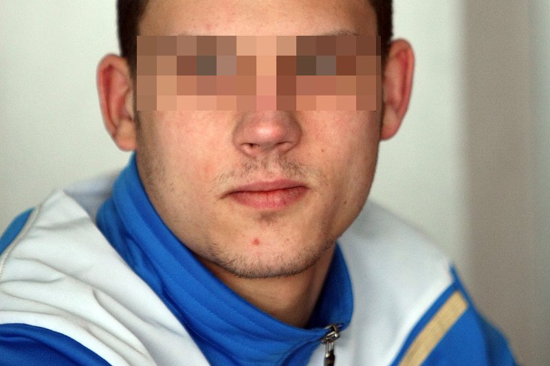 Krakowski sąd skazał 28-letniego Jana P. na karę 1,5 roku ograniczenia wolności w postaci prac społecznych za występ w meczu Pucharu Polski, mimo zakażenia koronawirusem.