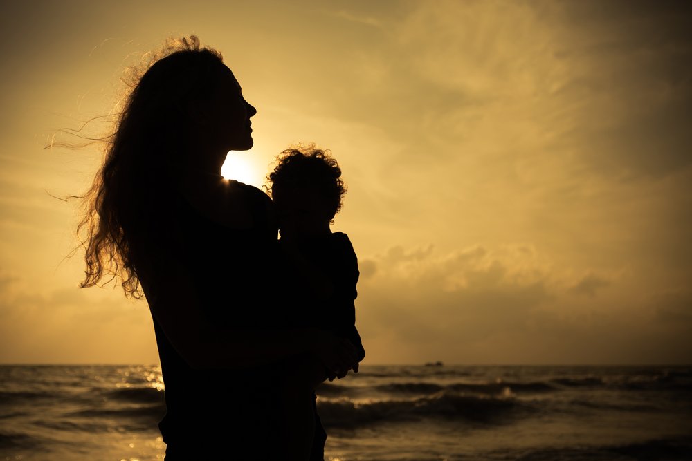 Matki, które urodziły dzieci dzięki in vitro, nie zamierzają za to przepraszać