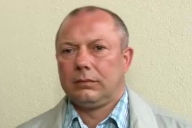 Wojciech Kowalczyk zamieścił kontrowersyjny wpis, za który został zawieszony w stacji Polsat.