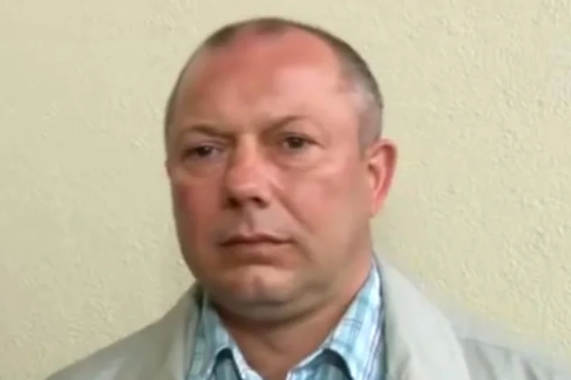 Wojciech Kowalczyk zamieścił kontrowersyjny wpis, za który został zawieszony w stacji Polsat.