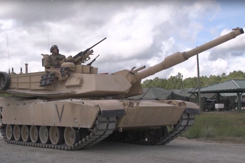 Atak terrorystyczny udaremniony w Egipcie. Nie żyje 20 osób.