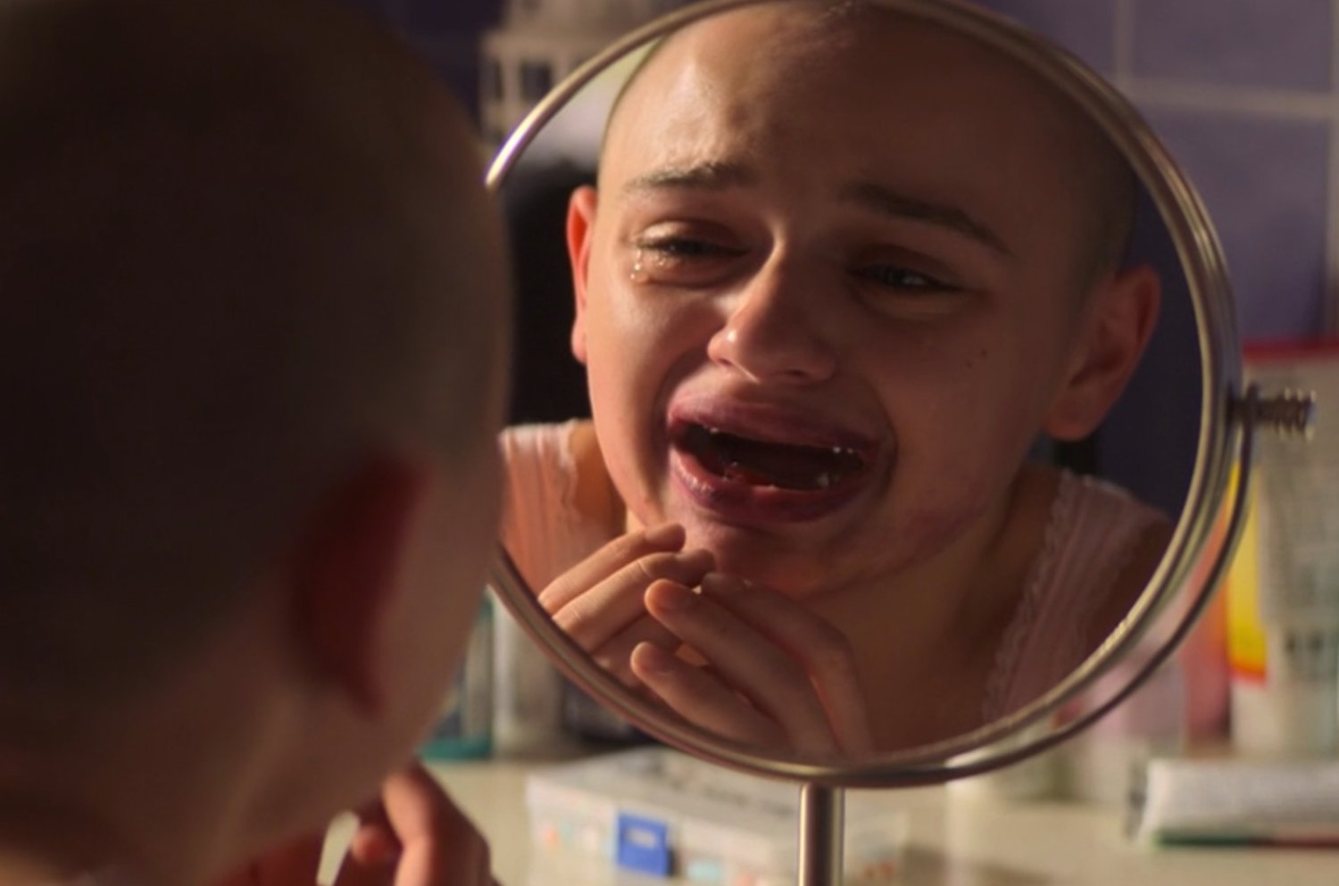 seriale oparte na faktach