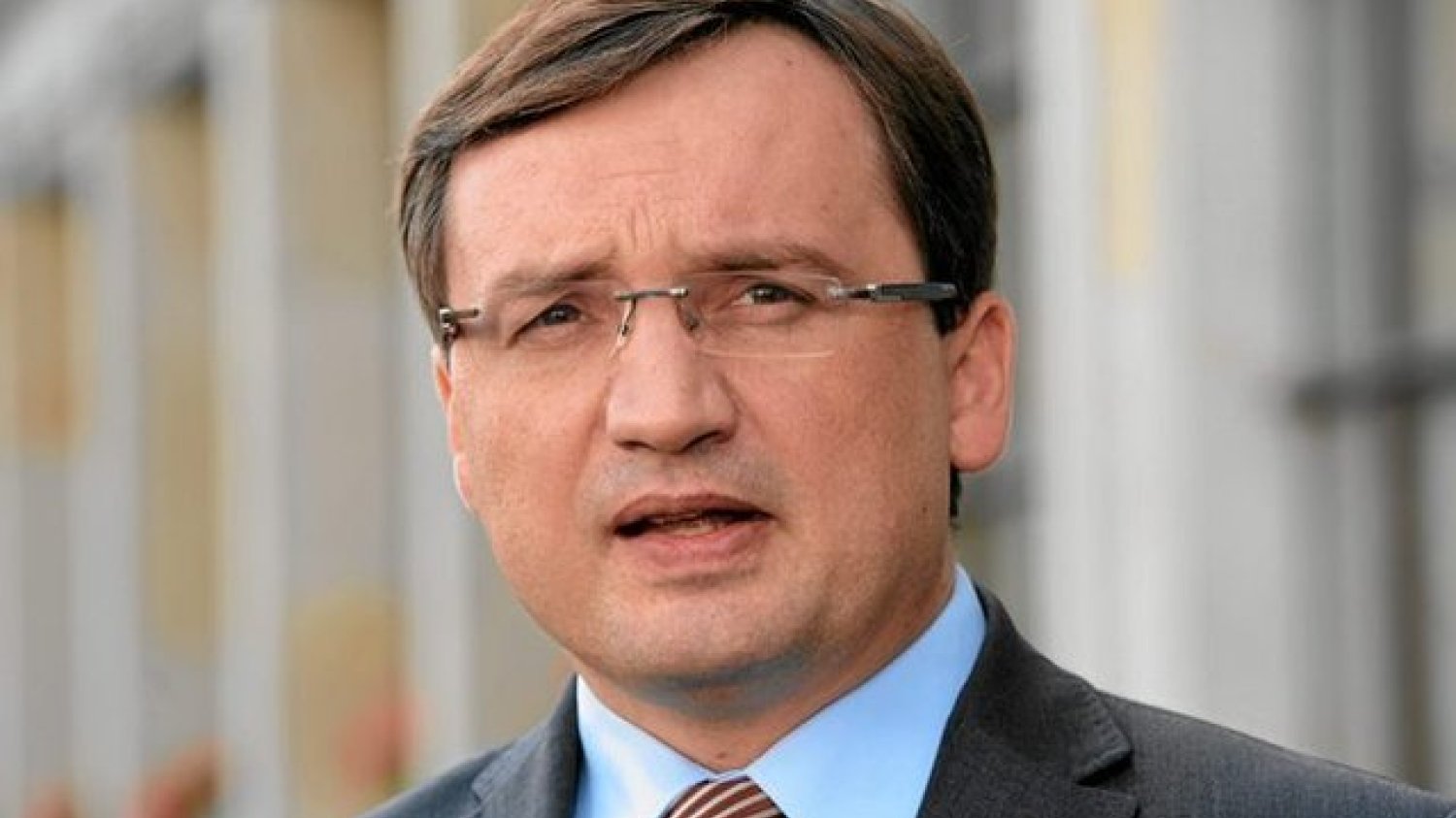 Minister Zbigniew Ziobro będzie prokuratorem generalnym? Wszystko zależy od prezydenta.