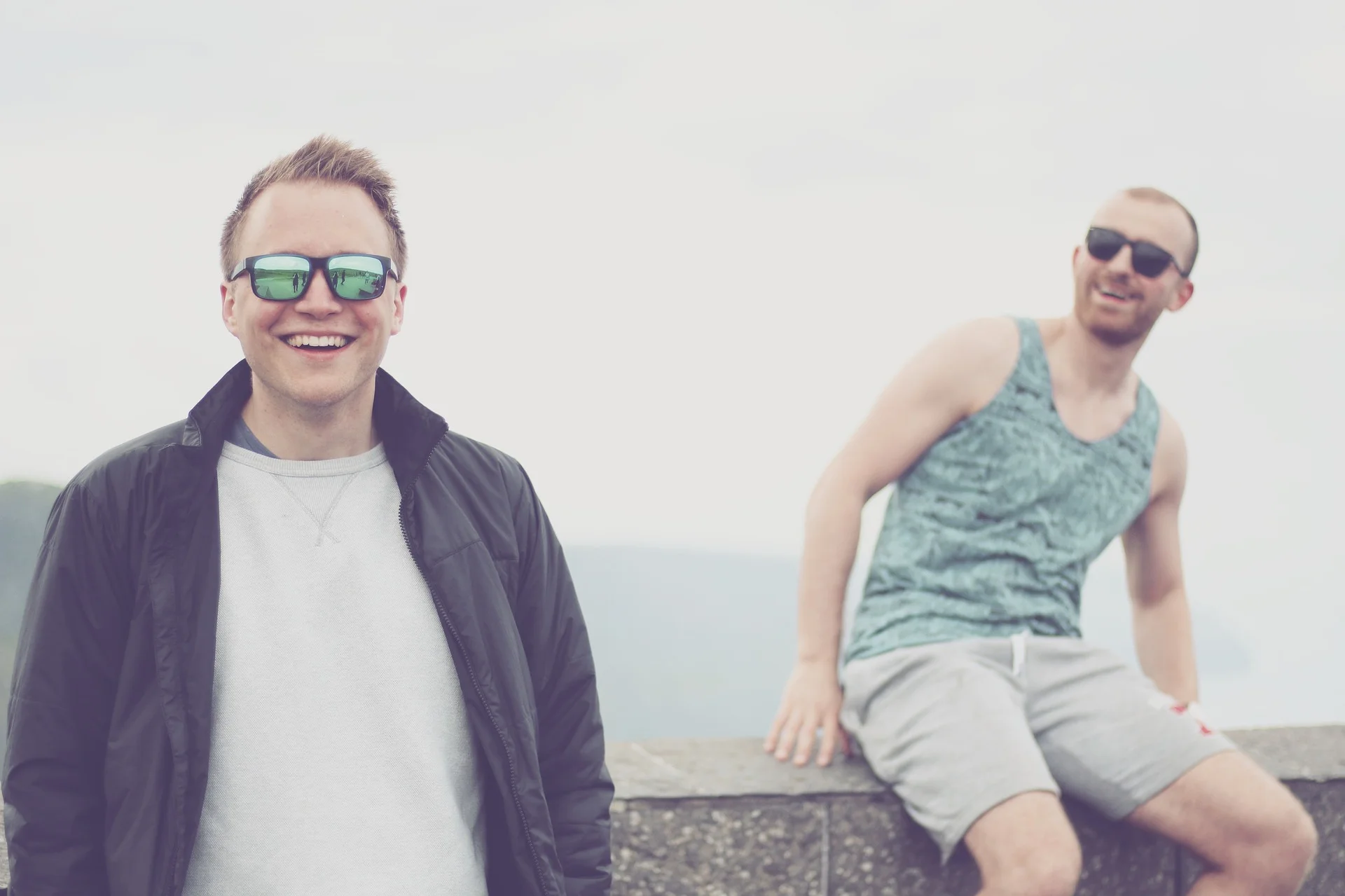 Niewielu mężczyzn pewnie zdaje sobie sprawę, jak istotnym hormonem jest testosteron