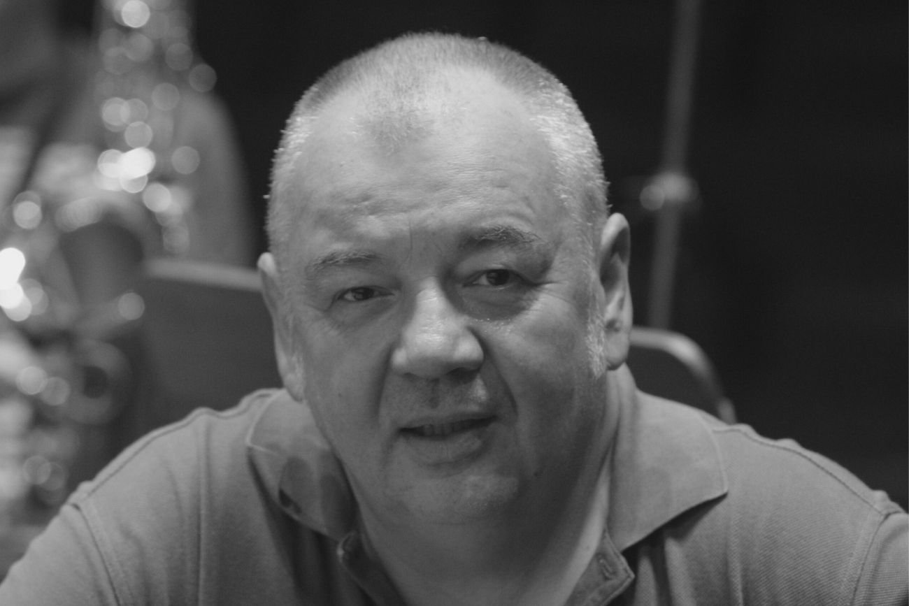 Są wstępne wyniki sekcji zwłok Stanisława Soyki. Wiemy, co dalej planuje prokuratura