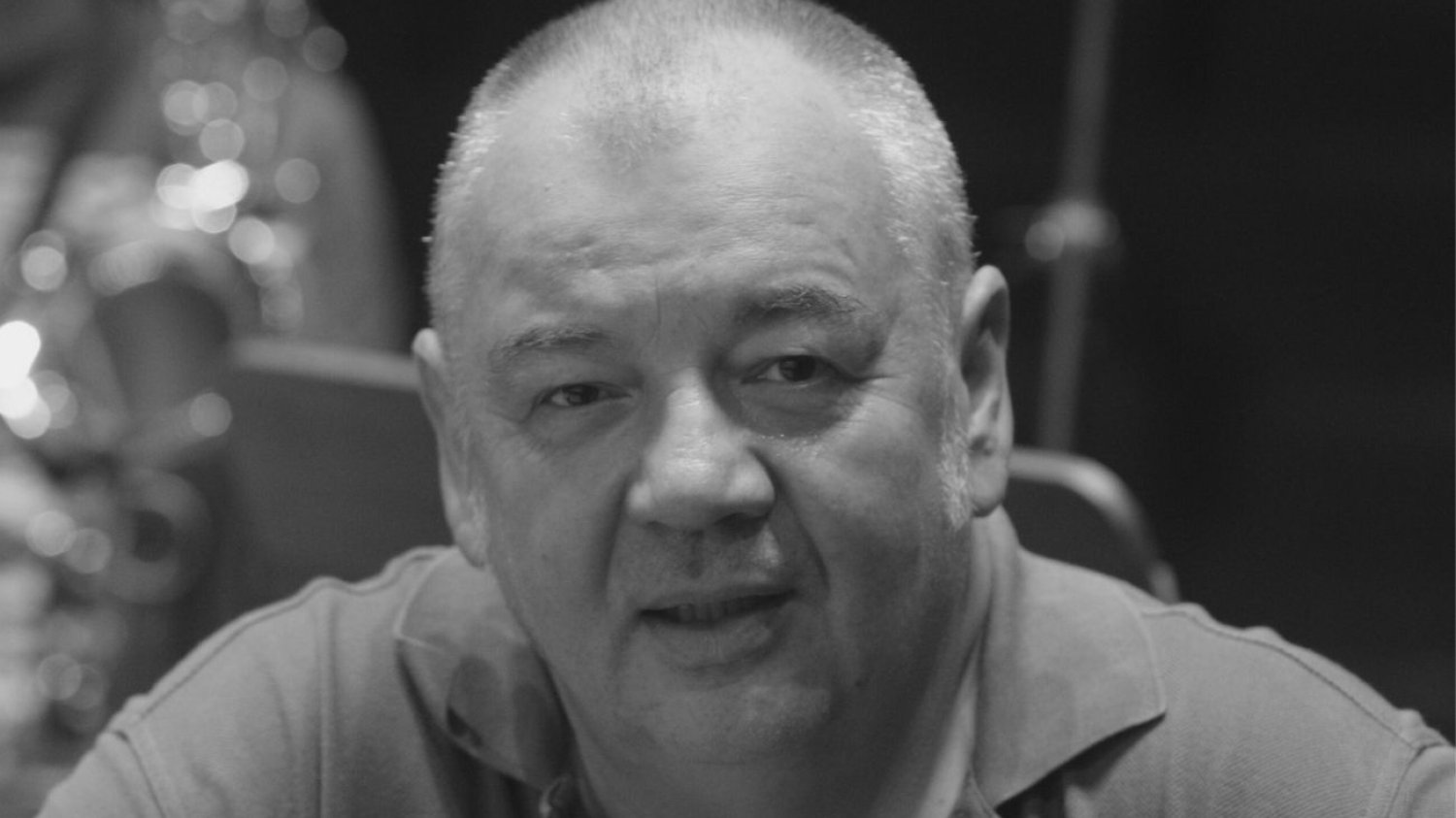 Pierwsze informacje po sekcji zwłok Stanisława Soyki. Pierwsze informacje po sekcji zwłok Stanisława Soyki.