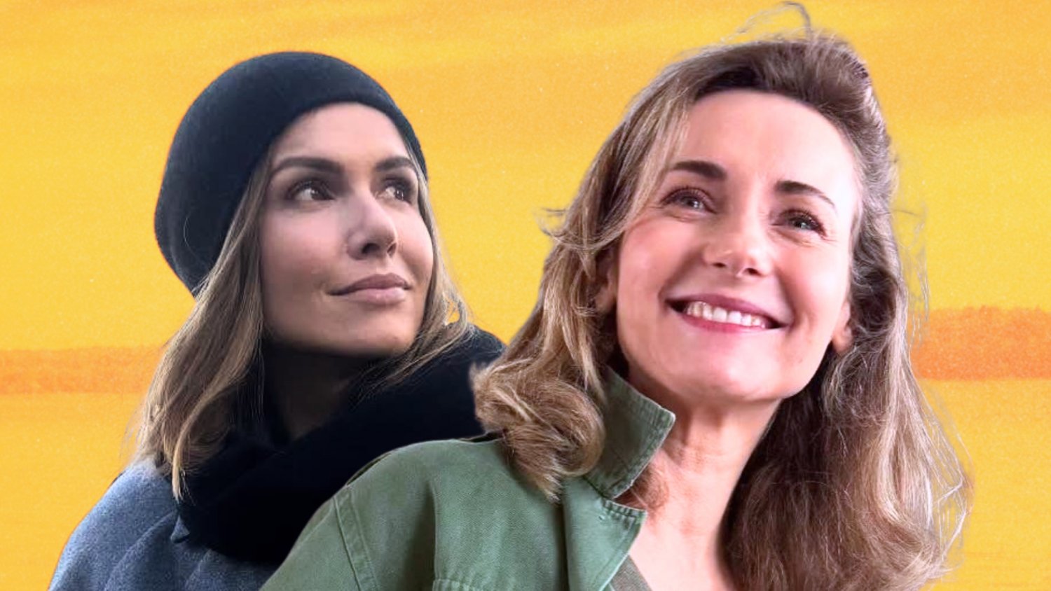 "Pudelek" tytułem o partnerkach przelał czarę goryczy. Gwiazdom trudno się dziwić